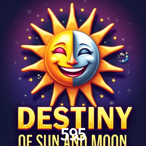 Bonus na Cassino Online 595