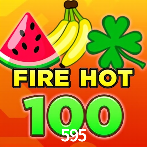 Cassino de Jogos 595