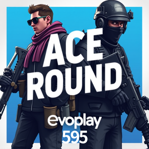 595 Login Rápido