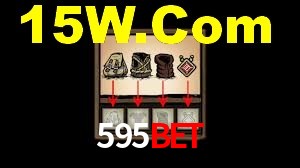 Ofertas Imperdíveis na 595Bet: Promoções e Bônus Que Valem a Pena