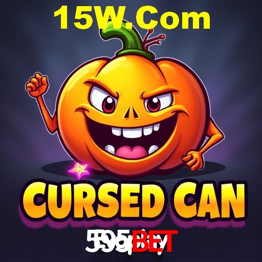Login Seguro 595Bet