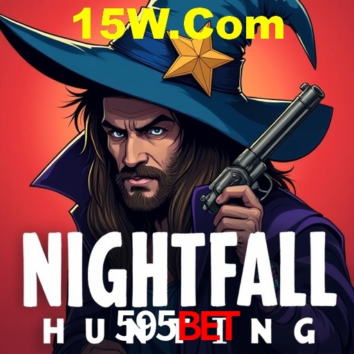 PIX Instantâneo 595Bet