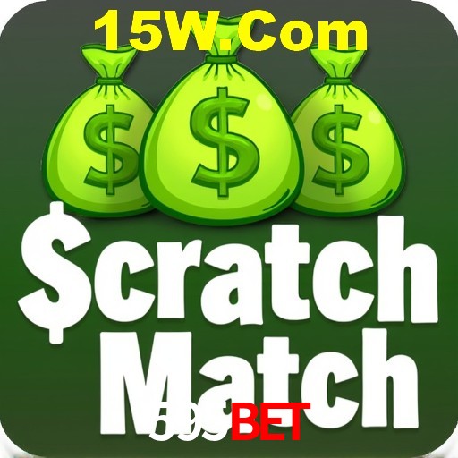 Mesa de Blackjack 595Bet