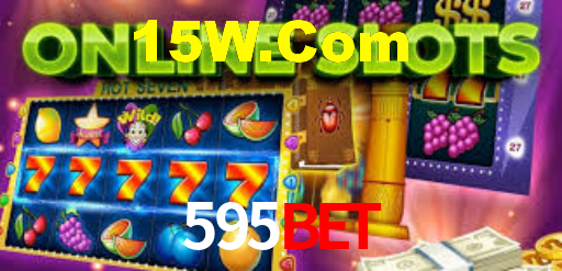 595 Bet