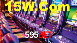 595Bet App
