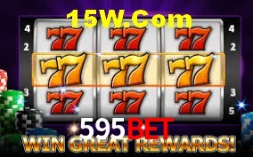 Sports Statistics 595Bet