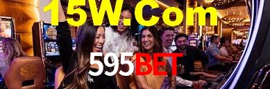 595Bet