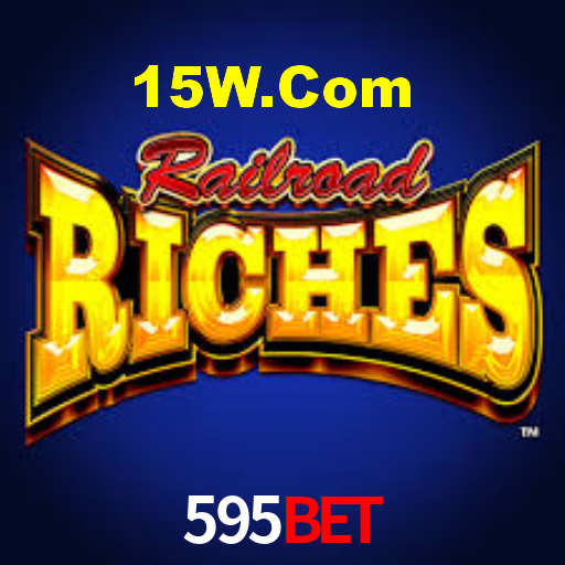 Bônus Generosos e Exclusivos no 595Bet para Você!
