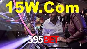 595Bet App