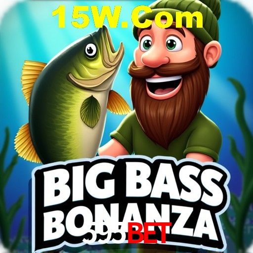 Casino VIP 595Bet