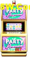 Basketball Betting 595Bet
