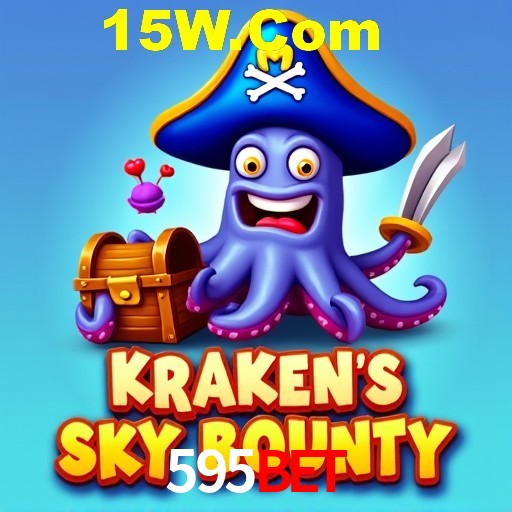 Slot Games 595Bet