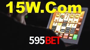 595Bet,595 Bet