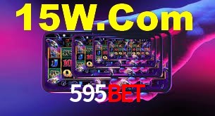 Crash Games Statistics 595Bet