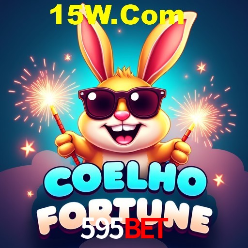 APP oficial da 595Bet para mobile