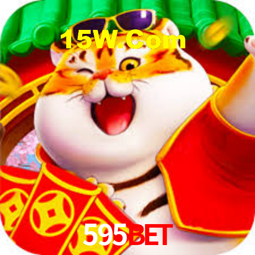 Descubra a Magia dos Jogos de Arcade no 595Bet