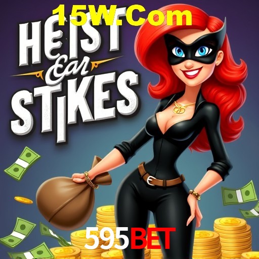 Exclusive Offers 595Bet