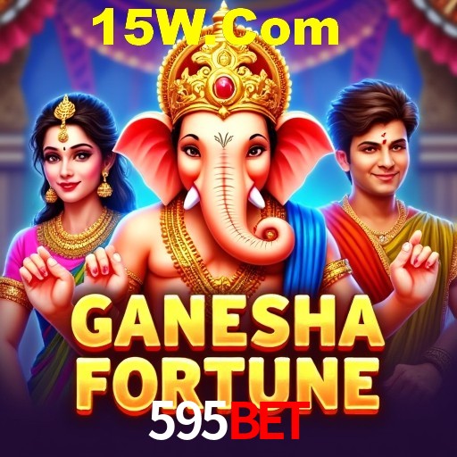 Flash Promotion 595Bet