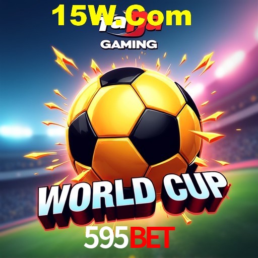 Descubra o Mundo do Cassino Online com 595Bet