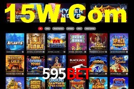595Bet,595 Bet