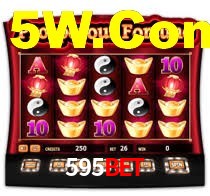 595 Bet