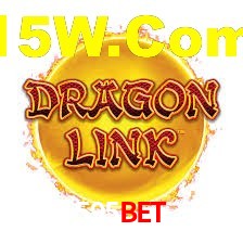 595Bet App
