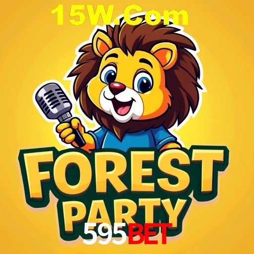 Segurança 2FA 595Bet
