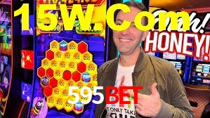 595Bet,595 Bet