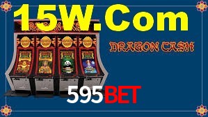 Tournaments 595Bet