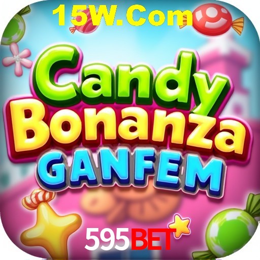 Game Providers 595Bet