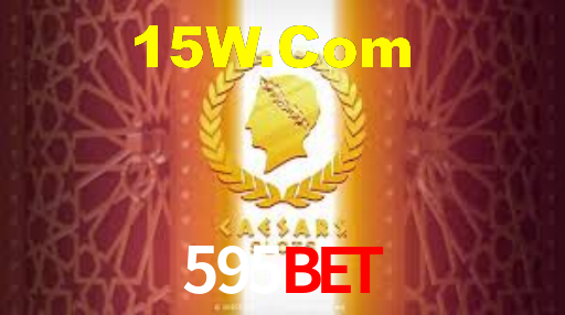 Desvendando o Mundo dos Jogos Virtuais na 595Bet