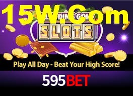 595Bet