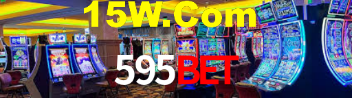 595Bet,595 Bet