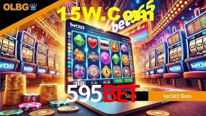Tennis Betting 595Bet