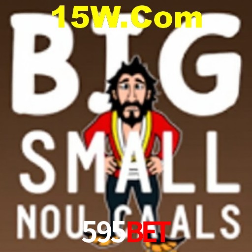 Casino Ao Vivo 595Bet