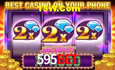 Apostas Esportivas na 595Bet: Um Guia Completo