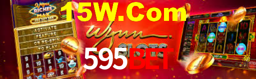 595 Bet
