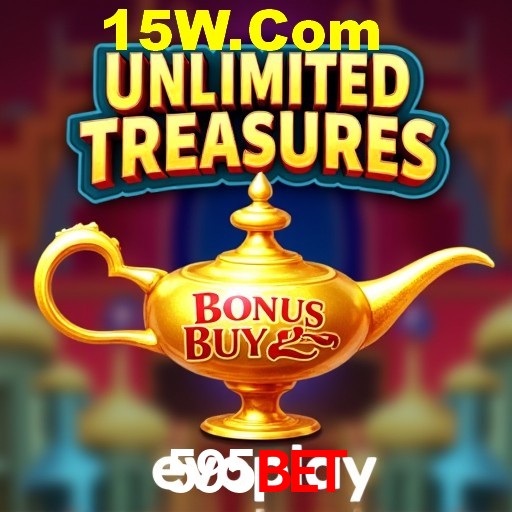 Account Benefits 595Bet