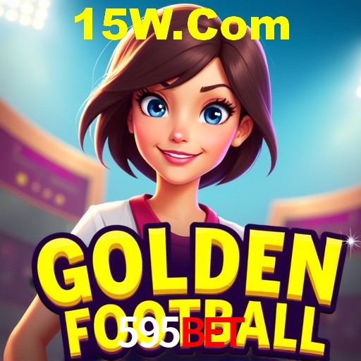 Interface do App 595Bet