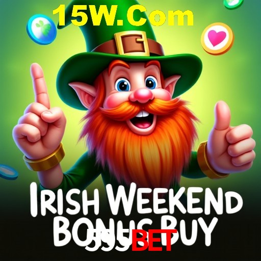 Secure Login 595Bet