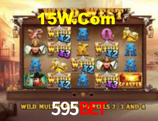595Bet App