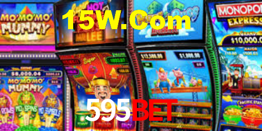 595Bet,595 Bet