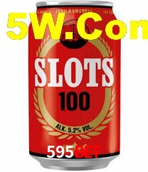 595Bet
