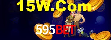595 Bet