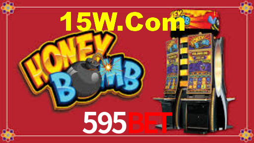 595Bet,595 Bet