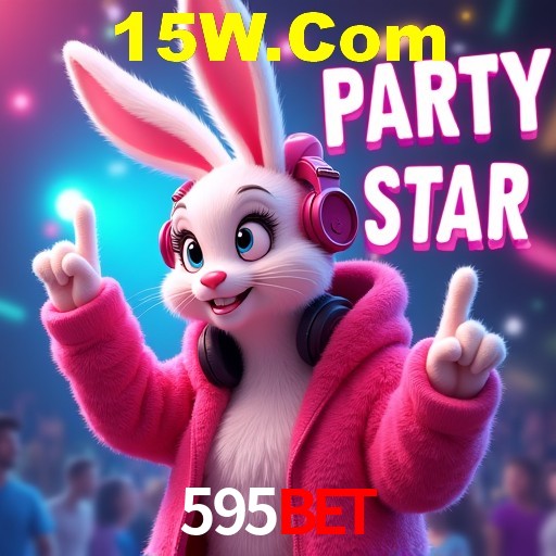 Interface Premium 595Bet