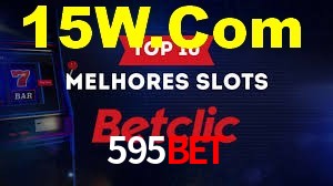 595Bet