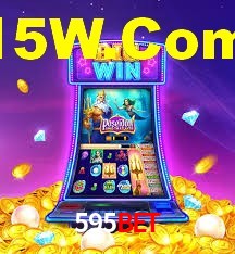 595Bet