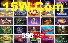 595Bet