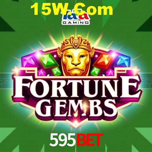 Bonus Features 595Bet